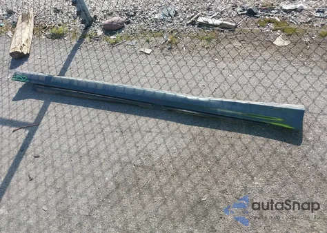 2015 Ford Fusion Se z USA, uszkodzony, nr VIN 3FA6P0H70FR208773